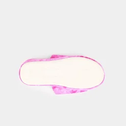 SHEEN Ciabatte^Df-E23D-05 Ciabatte Rosa