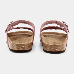 GEOX Sandali^D15Lsa00043C8056 Sandali Rosa