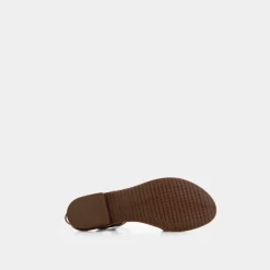 GEOX Sandali^D35Lxb00043C9999 Sozy Sandali Nero