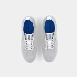 GEOX Sneakers^D15Nua D Spherica A Perla - Sneakers Beige