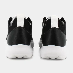 GEOX Sneakers^D15Nua D Spherica A Sneakers Nero