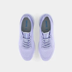 GEOX Sneakers^D15Nua06K22C8012 Spherica Lavanda - Sneakers Lilla