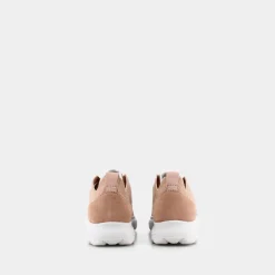 GEOX Sneakers^D15Nua06K22C8156 Spherica Nude - Sneakers Rosa