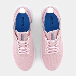 GEOX Sneakers^D15Nua0006Kc8004 Spherica Sneakers Rosa