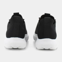 GEOX Sneakers^D25Nuc0006Kc9999 Spherica Sneakers Nero