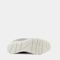 GEOX Sneakers^D25Raa01422Ch65A Ilde Sneakers Beige