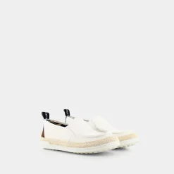 DOCKSTEPS Mocassini^Dsw872100 Rio Mocassini Bianco