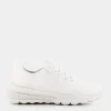 GEOX Sneakers^D35Tha06K7Zc1000 Spherica Actif Sneakers Bianco