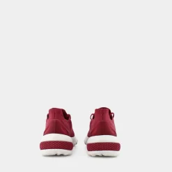 GEOX Sneakers^D35Tha06K7Zc8335 Spherica Actif Sneakers Rosso
