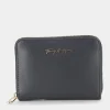 TOMMY HILFIGER Piccola Pelletteria^11611-Dw5 Piccola Pelletteria Blu