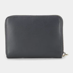 TOMMY HILFIGER Piccola Pelletteria^11611-Dw5 Piccola Pelletteria Blu