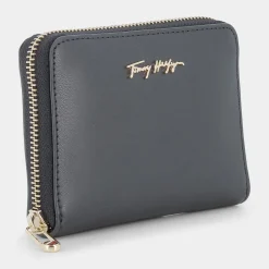 TOMMY HILFIGER Piccola Pelletteria^11611-Dw5 Piccola Pelletteria Blu