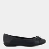 GEOX Ballerina^D16Y7C08554C4002 Charlene Ballerina Blu