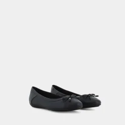GEOX Ballerina^D16Y7C08554C4002 Charlene Ballerina Blu