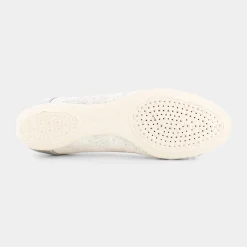 GEOX Ballerina^D16Y7C0Ewhic0007 Ballerina Beige