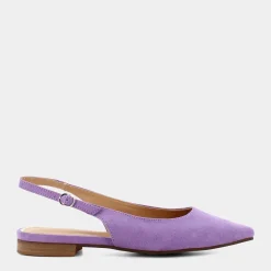 SHEEN Chanel^Dy-E23D-01 Chanel Lilla