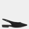 SHEEN Chanel^Dy-E23D-01 Chanel Nero