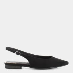 SHEEN Chanel^Dy-E23D-01 Chanel Nero