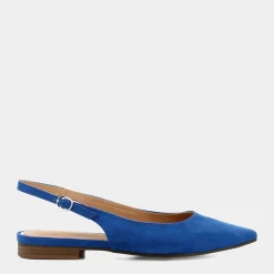 SHEEN Chanel^Dy-E23D-01 Chanel Blu