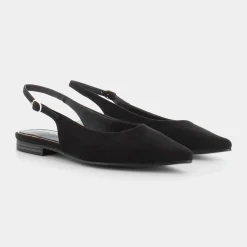 SHEEN Chanel^Dy-E23D-01 Chanel Nero