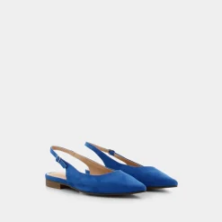 SHEEN Chanel^Dy-E23D-01 Chanel Blu