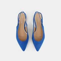 SHEEN Chanel^Dy-E23D-01 Chanel Blu