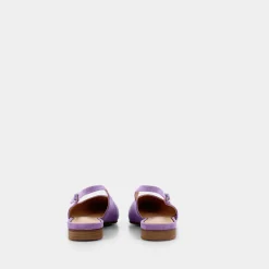 SHEEN Chanel^Dy-E23D-01 Chanel Lilla