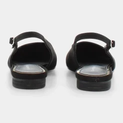 SHEEN Chanel^Dy-E23D-01 Chanel Nero