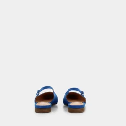 SHEEN Chanel^Dy-E23D-01 Chanel Blu