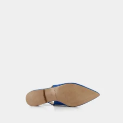 SHEEN Chanel^Dy-E23D-01 Chanel Blu