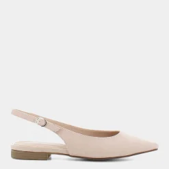 SHEEN Chanel^Dy-E22D-08 Cipria - Chanel Rosa