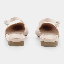 SHEEN Chanel^Dy-E22D-08 Cipria - Chanel Rosa