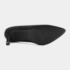 SHEEN Decollete^Dy-E21D-04 Decollete Nero