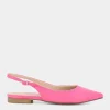 SHEEN Chanel^Dy-E22D-08 Fucsia - Chanel Rosa