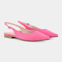 SHEEN Chanel^Dy-E22D-08 Fucsia - Chanel Rosa