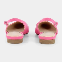 SHEEN Chanel^Dy-E22D-08 Fucsia - Chanel Rosa