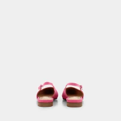 SHEEN Chanel^Dy-E23D-01 Fuxia - Chanel Rosa