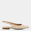 SHEEN Chanel^Dy-E23D-01 Pietra - Chanel Beige