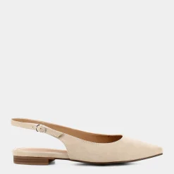 SHEEN Chanel^Dy-E23D-01 Pietra - Chanel Beige