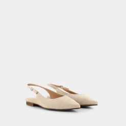SHEEN Chanel^Dy-E23D-01 Pietra - Chanel Beige
