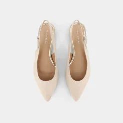 SHEEN Chanel^Dy-E23D-01 Pietra - Chanel Beige