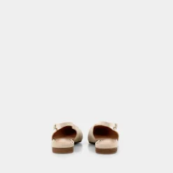 SHEEN Chanel^Dy-E23D-01 Pietra - Chanel Beige