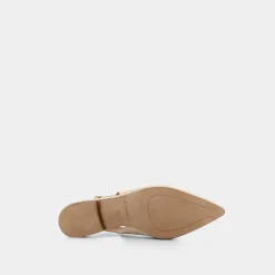 SHEEN Chanel^Dy-E23D-01 Pietra - Chanel Beige