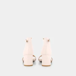 SHEEN Sandali^Dy-E23D-02 Sandali Beige