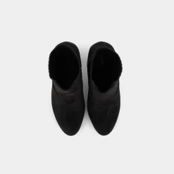 SHEEN Tronchetti^Dy-I22D-15 Tronchetti Nero