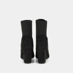 SHEEN Tronchetti^Dy-I22D-15 Tronchetti Nero