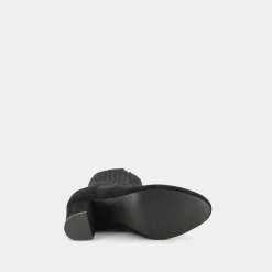 SHEEN Tronchetti^Dy-I22D-15 Tronchetti Nero