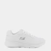 SKECHERS Sneakers^88888368 Dynamig Sneakers Bianco