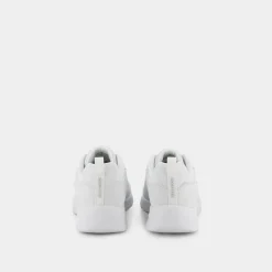 SKECHERS Sneakers^88888368 Dynamig Sneakers Bianco