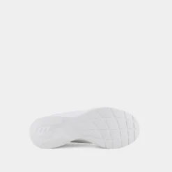 SKECHERS Sneakers^88888368 Dynamig Sneakers Bianco